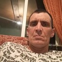  ,   , 38 ,     , c , 