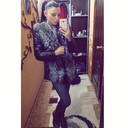 ���������� Moldova Noua, ���� ������� ������, 33 ����, ������������ ��� ������, ����� � ���������, c�������� ���������