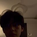  ,   Taehyung, 24 ,     , 
