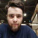 ���������� ������, ���� ������� ���������, 34 ����, ������������ ��� ������, ����� � ���������