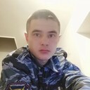 ���������� ������, ���� ������� �����, 32 ����, ������������ ��� ����� � ���������, c�������� ���������, ���������