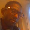  --,   Gerisse, 40 ,   