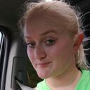  Bedford Hills,   Clara, 28 ,   ,   