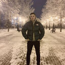 ���������� ��������, ���� ������� ������, 26 ���, ������������ ��� ������, ����� � ���������