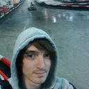 ���������� ������, ���� ������� Tosh, 40 ���, ������������ ��� ������, ����� � ���������, c�������� ���������