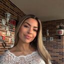 ���������� ������, ���� ������� Natalia, 37 ���, ������������ ��� ������, ����� � ���������