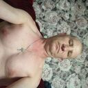  ,   , 50 ,   c 