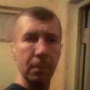 ���������� �����, ���� ������� �������, 46 ���, ������������ ��� ������