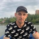  ,   Egor, 38 ,   ,   