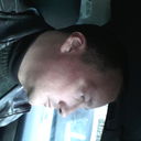  ,   071, 54 ,   ,   , c 