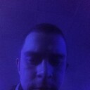 ���������� ������-��-����, ���� ����� Danil, 25 ���, ������������ ��� ������, ����� � ���������