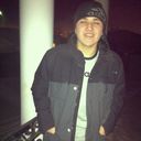 ���������� ������, ���� ������� ������, 34 ����, ������������ ��� ������