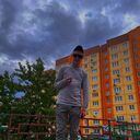 ���������� �������, ���� ������� ������, 28 ���, ������������ ��� ������, ����� � ���������