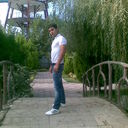  ,   KLERRR, 36 ,   