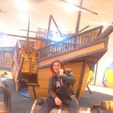 ���������� �����������, ���� ������� Ϩ��, 46 ���, ������������ ��� ����� � ���������, c�������� ���������