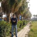 ���������� ������, ���� ������� ����, 36 ���, ������������ ��� ������