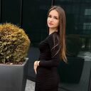 ���������� �����-���������, ���� ������� ��������, 25 ���, ������������ ��� ������, ����� � ���������, c�������� ���������