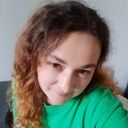  Warszawa,   , 38 ,     , c 
