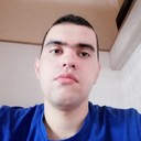  ,   , 25 ,     , c 