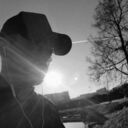 ���������� �������, ���� ������� ����, 37 ���, ������������ ��� ������, ����� � ���������