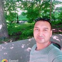 ���������� ������, ���� ������� ������, 41 ���, ������������ ��� ������, ����� � ���������