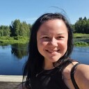 ���������� �����-���������, ���� ������� ����, 35 ���, ������������ ��� ����� � ���������, c�������� ���������