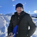 ���������� ������������, ���� ������� �������, 35 ���, ������������ ��� ������, ����� � ���������, c�������� ���������