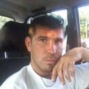 ���������� ���, ���� ������� Dana, 37 ���, ������������ ��� ������, ����� � ���������