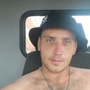  ,   , 33 ,   ,   , c , 
