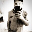 ���������� �����-���������, ���� ����� �����, 24 ����, ������������ ��� ������, ����� � ���������