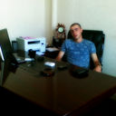  ,   Aram, 36 ,   