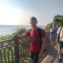  ,   Maks, 32 ,   ,   , c , 