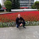  -,   , 41 ,   ,   , c 
