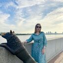 ���������� ���������, ���� ������� ����, 49 ���, ������������ ��� ����� � ���������, c�������� ���������