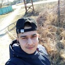  ,   , 27 ,   ,   , c 