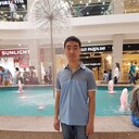 ���������� �������, ���� ������� ���������, 32 ����, ������������ ��� ������, ����� � ���������, c�������� ���������