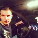 ���������� ������, ���� ������� ������, 35 ���, ������������ ��� ������, ����� � ���������, c�������� ���������