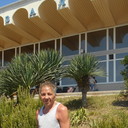 ���������� ��������, ���� ������� ����, 51 ���, ������������ ��� ������, ����� � ���������, c�������� ���������, ���������