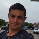  ,   , 34 ,   ,   , c 