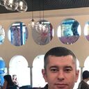  ,   , 43 ,     , c 