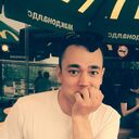 ���������� �����-���������, ���� ������� ����, 31 ���, ������������ ��� ������, ����� � ���������