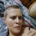 ���������� ��������, ���� ������� ������, 46 ���, ������������ ��� ������, ����� � ���������