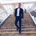   ,   , 34 ,   ,   , c , 