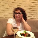  ,   , 57 ,     , c 