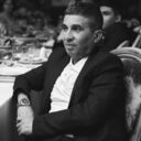 ���������� ������, ���� ������� ���, 51 ���, ������������ ��� ������, ����� � ���������