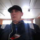 ���������� ������, ���� ������� ���������, 42 ����, ������������ ��� ������, ����� � ���������, c�������� ���������