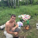 ���������� ������, ���� ������� �����, 33 ����, ������������ ��� ������, ����� � ���������