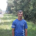  ,   , 46 ,   ,   