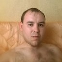  -,   , 41 ,   ,   , c 