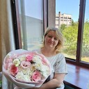   ,   , 42 ,   ,   , c , 